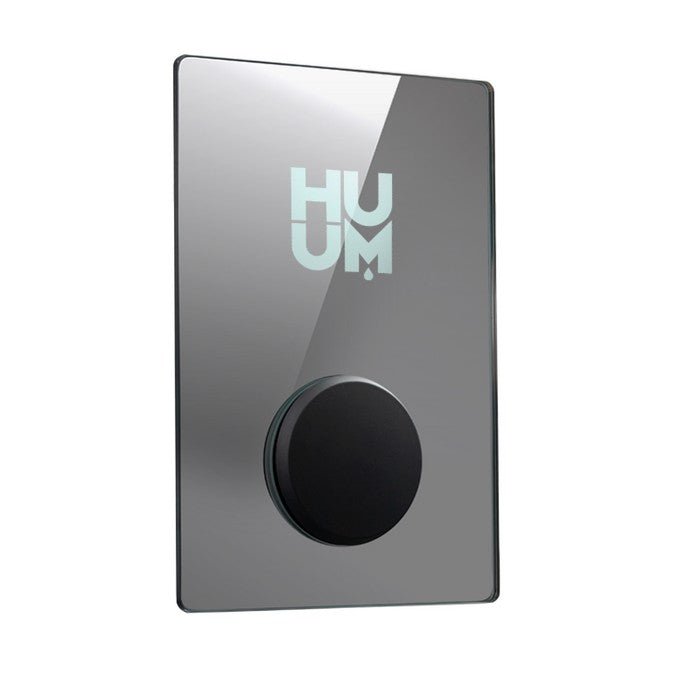 HUUM UKU Sauna Heater Controller - Purely Relaxation
