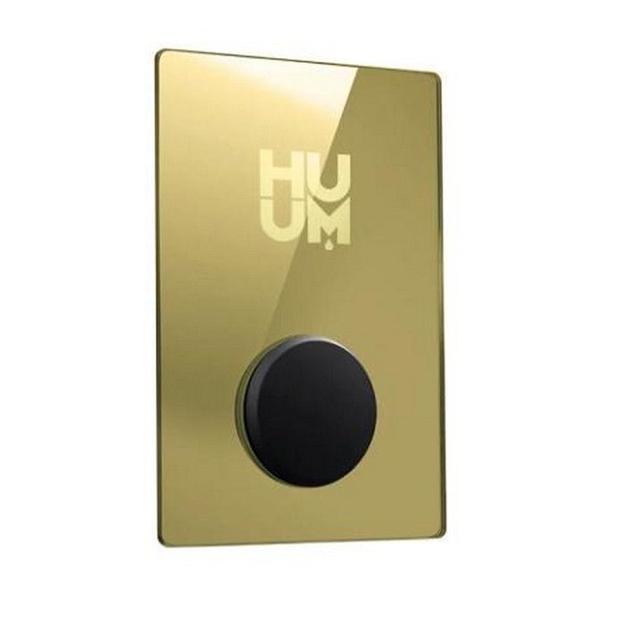 HUUM UKU Sauna Heater Controller - Purely Relaxation