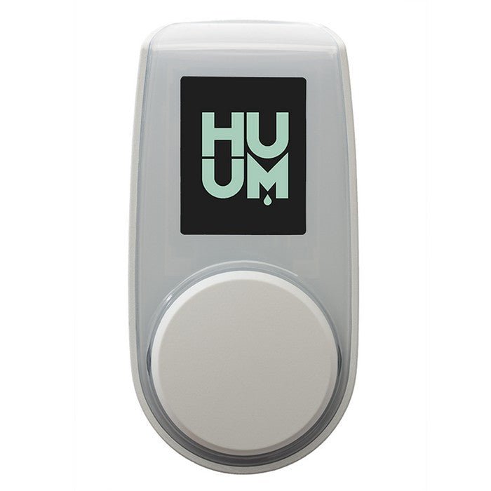 HUUM UKU Sauna Heater Controller - Purely Relaxation
