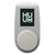 HUUM UKU Sauna Heater Controller - Purely Relaxation