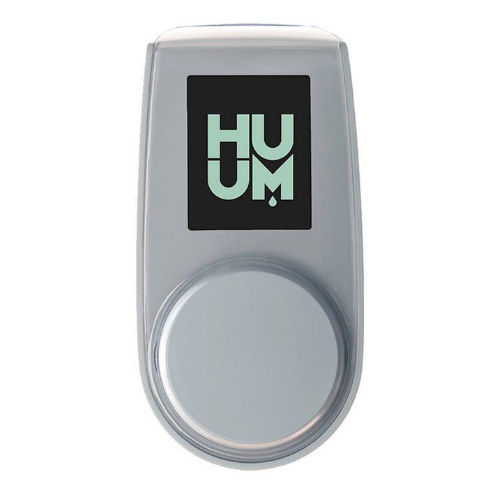 HUUM UKU Sauna Heater Controller - Purely Relaxation