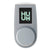 HUUM UKU Sauna Heater Controller - Purely Relaxation