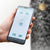 HUUM UKU Sauna Heater Controller - Purely Relaxation