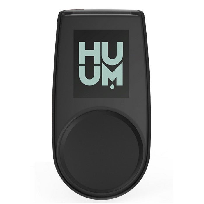 HUUM UKU Sauna Heater Controller - Purely Relaxation