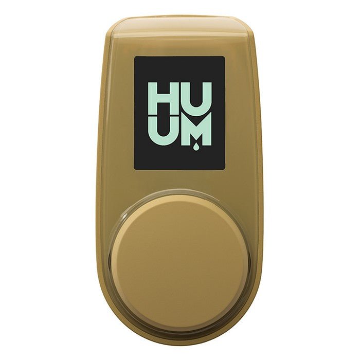 HUUM UKU Sauna Heater Controller - Purely Relaxation