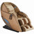 Infinity Dynasty 4D Massage Chair - Purely Relaxation