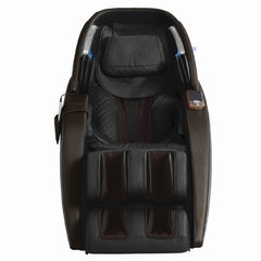 Infinity Dynasty 4D Massage Chair - Purely Relaxation