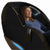 Infinity Dynasty 4D Massage Chair - Purely Relaxation