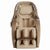 Infinity Dynasty 4D Massage Chair - Purely Relaxation