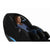 Infinity Dynasty 4D Massage Chair - Purely Relaxation