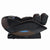 Infinity Dynasty 4D Massage Chair - Purely Relaxation