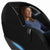 Infinity Dynasty 4D Massage Chair - Purely Relaxation