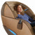 Infinity Dynasty 4D Massage Chair - Purely Relaxation