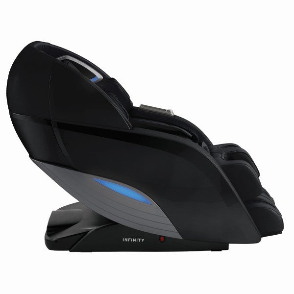 Infinity Dynasty 4D Massage Chair - Purely Relaxation