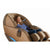 Infinity Dynasty 4D Massage Chair - Purely Relaxation