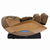 Infinity Dynasty 4D Massage Chair - Purely Relaxation