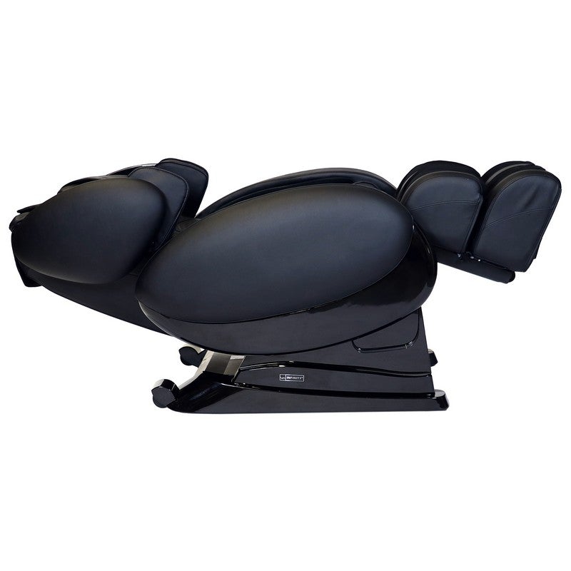 Infinity IT-8500 X3 Full Body Zero Gravity Massage Chair Purely