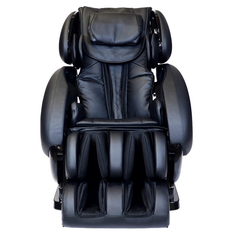 Infinity IT-8500 Plus Full Body Zero Gravity Massage Chair - Purely Relaxation