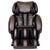 Infinity IT-8500 Plus Full Body Zero Gravity Massage Chair - Purely Relaxation