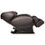 Infinity IT-8500 Plus Full Body Zero Gravity Massage Chair - Purely Relaxation