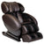 Infinity IT-8500 Plus Full Body Zero Gravity Massage Chair - Purely Relaxation