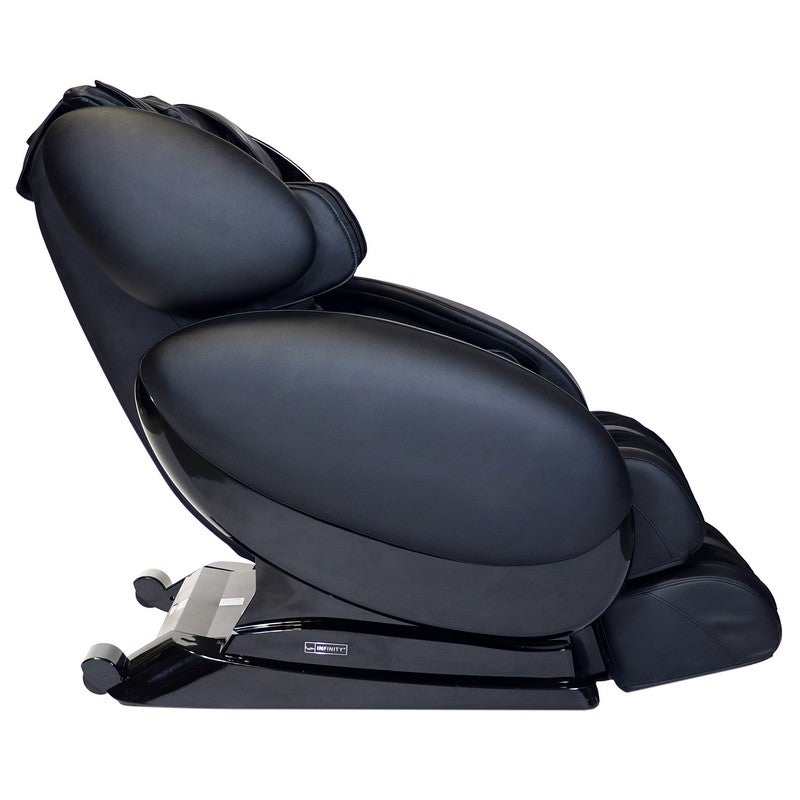 Infinity IT-8500 Plus Full Body Zero Gravity Massage Chair - Purely Relaxation