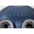 Infinity Shiatsu Foot Massager - Purely Relaxation