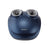 Infinity Shiatsu Foot Massager - Purely Relaxation