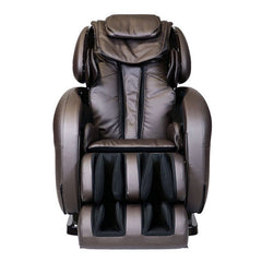 Infinity Smart Chair X3 3D/4D Massage Chair - Purely Relaxation