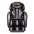 Infinity Smart Chair X3 3D/4D Massage Chair - Purely Relaxation