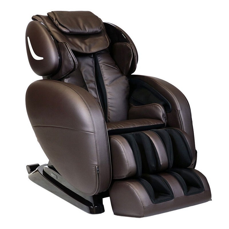 Infinity Smart Chair X3 3D/4D Massage Chair - Purely Relaxation