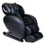 Infinity Smart Chair X3 3D/4D Massage Chair - Purely Relaxation