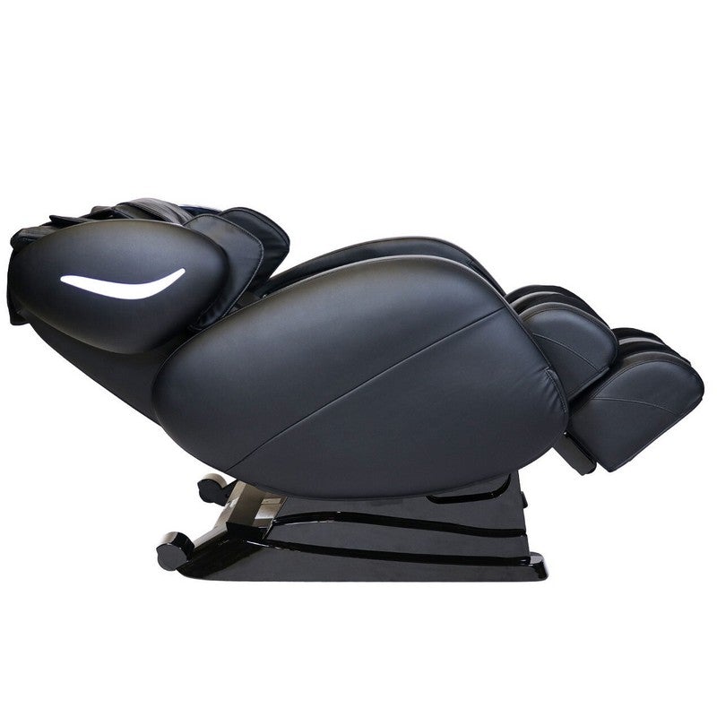 Infinity Smart Chair X3 3D/4D Massage Chair - Purely Relaxation