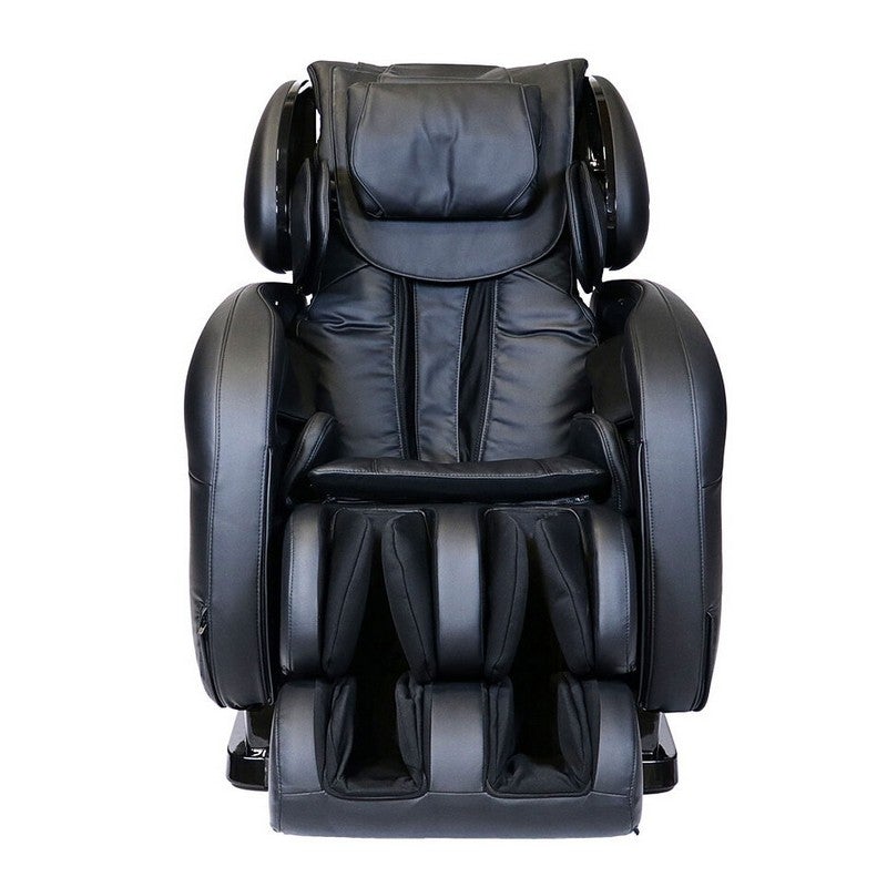 Infinity Smart Chair X3 3D/4D Massage Chair - Purely Relaxation