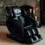 Infinity Smart Chair X3 3D/4D Massage Chair - Purely Relaxation