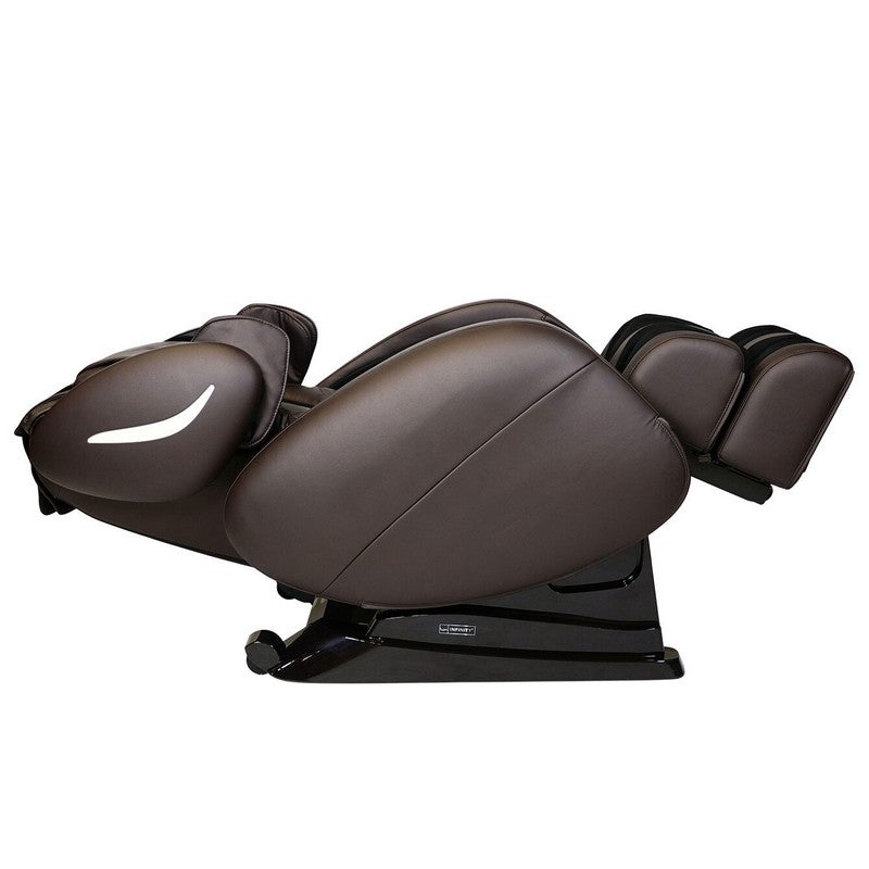 Infinity Smart Chair X3 3D/4D Massage Chair - Purely Relaxation