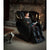 Infinity Smart Chair X3 3D/4D Massage Chair - Purely Relaxation