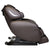 Infinity Smart Chair X3 3D/4D Massage Chair - Purely Relaxation