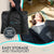 Infrared Sauna Blanket Pro - Purely Relaxation