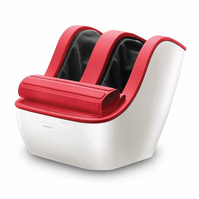 Kahuna FLM-888 Foot and Leg Massager - Purely Relaxation