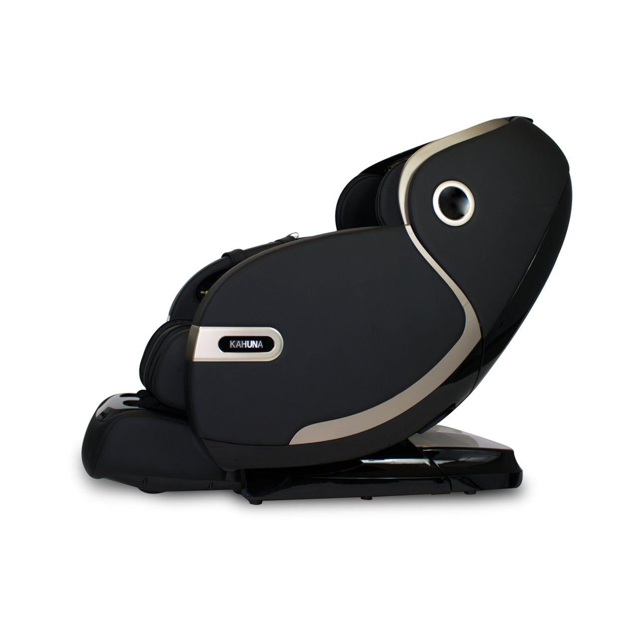 Kahuna SM-9300 4D Massage Chair - Purely Relaxation