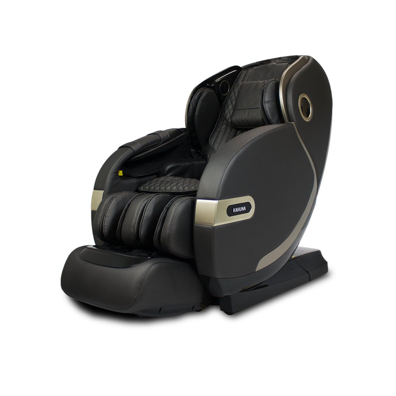 Kahuna SM-9300 4D Massage Chair - Purely Relaxation