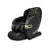 Kahuna SM-9300 4D Massage Chair - Purely Relaxation