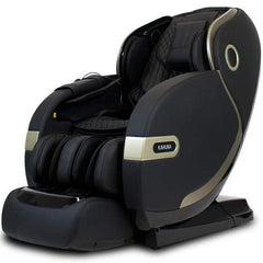Kahuna SM-9300 4D Massage Chair - Purely Relaxation