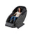 Kyota Kaizen M680 4D Massage Chair - Purely Relaxation