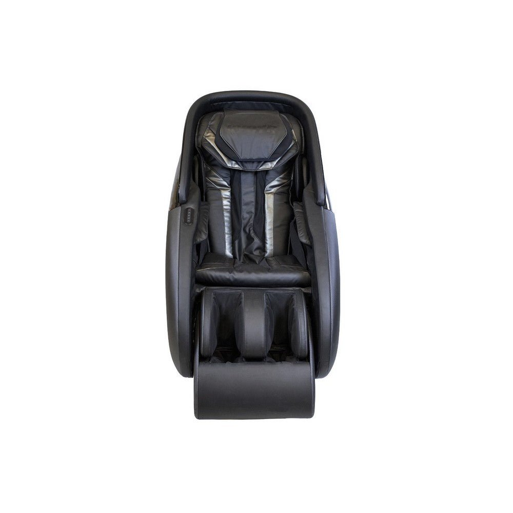 Kyota Kaizen M680 4D Massage Chair - Purely Relaxation