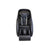 Kyota Kaizen M680 4D Massage Chair - Purely Relaxation