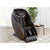 Kyota Kaizen M680 4D Massage Chair - Purely Relaxation