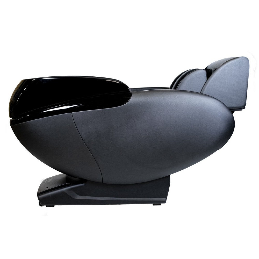 Kyota Kaizen M680 4D Massage Chair - Purely Relaxation