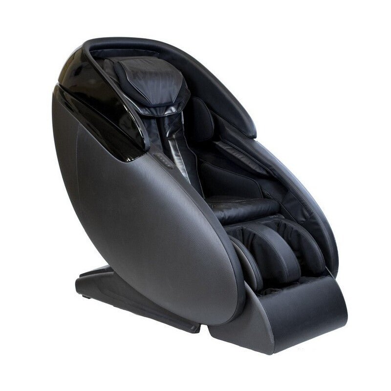 Kyota Kaizen M680 4D Massage Chair - Purely Relaxation